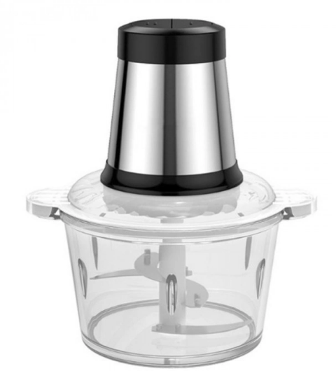 40026b27-a078-11f0-8624-dee18ff4e8c0_1