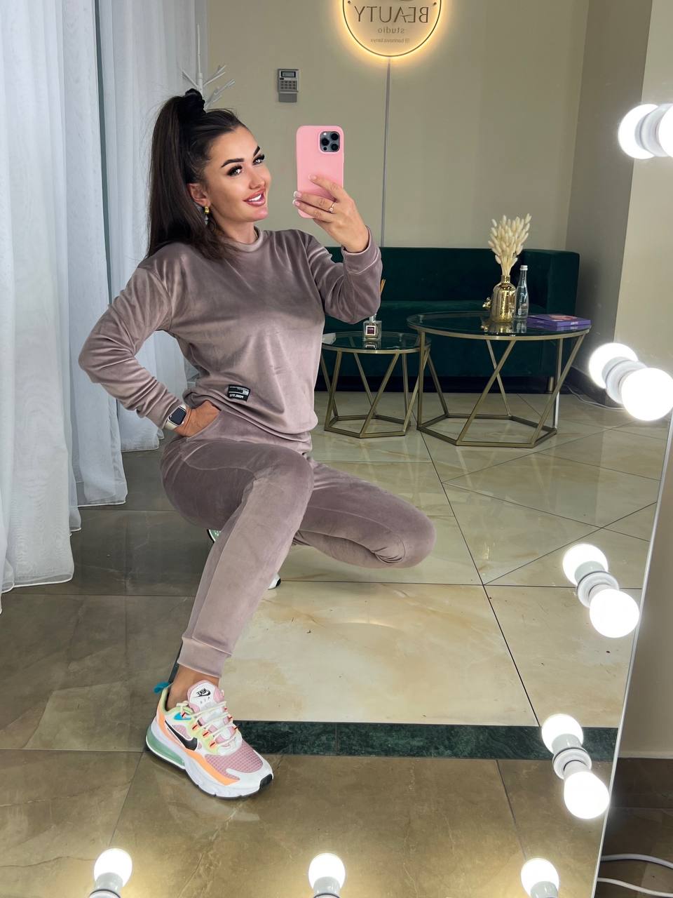 40130dcf-6608-11ee-ad27-166b0be12ee5_2