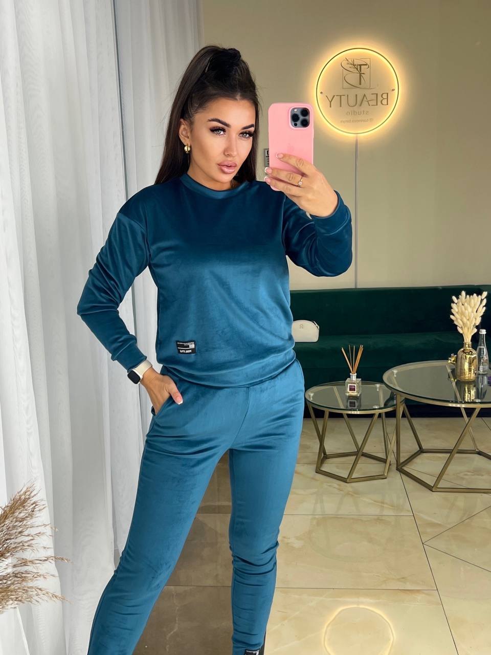 40130dd8-6608-11ee-ad27-166b0be12ee5_1