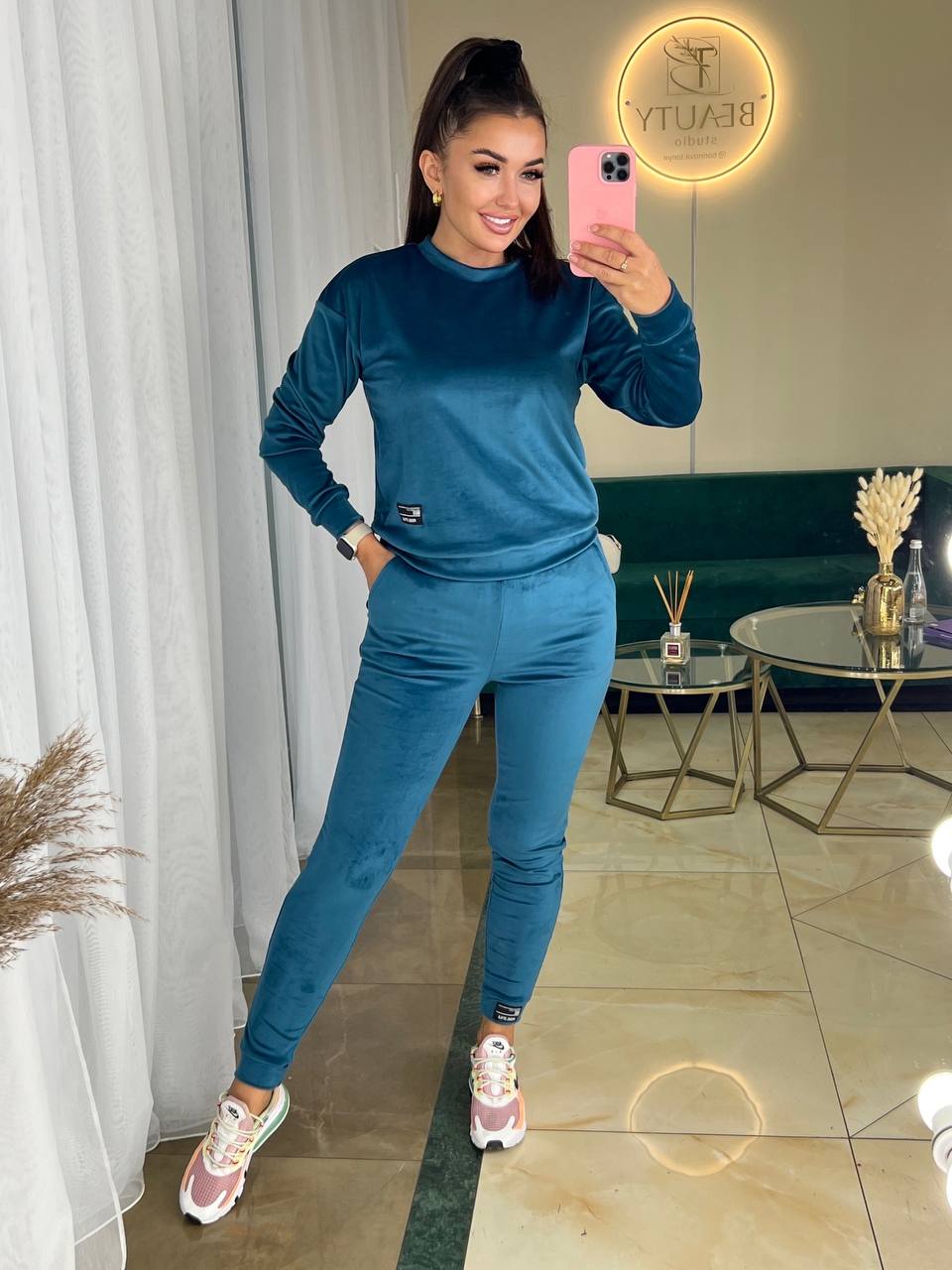 40130dd8-6608-11ee-ad27-166b0be12ee5_2