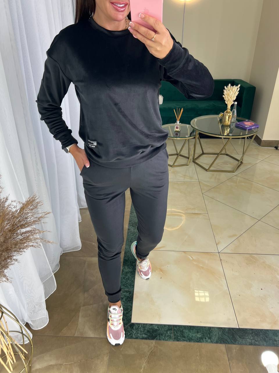 40130de1-6608-11ee-ad27-166b0be12ee5_1