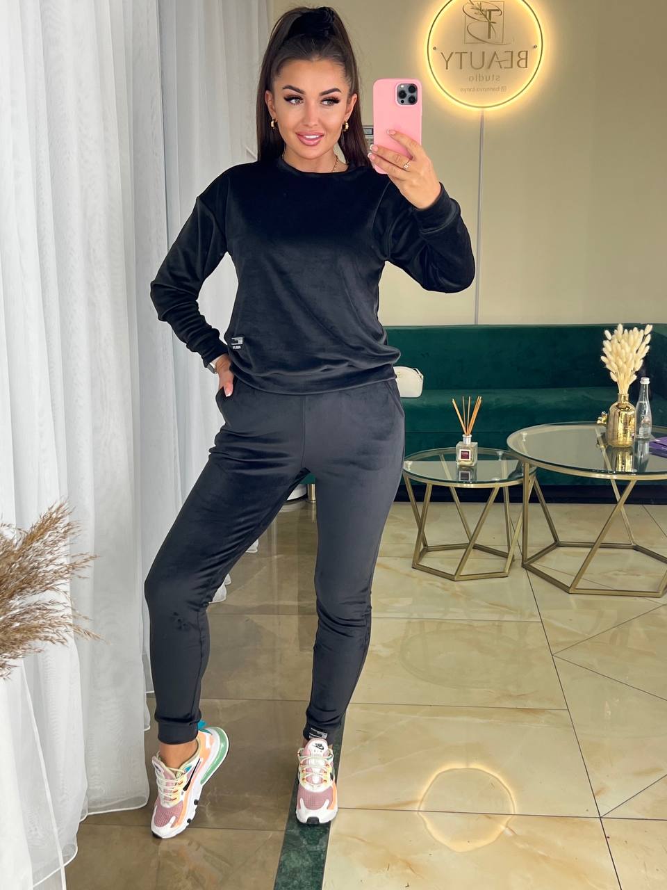 40130de1-6608-11ee-ad27-166b0be12ee5_2