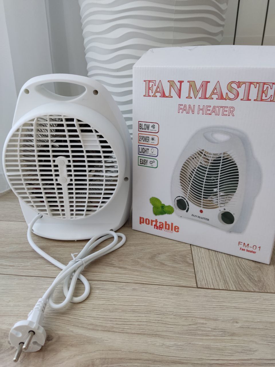 4053a7a2-4a48-11ee-ad18-166b0be12ee5_1