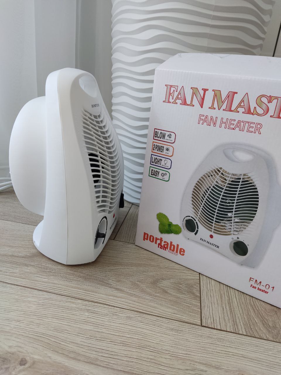 4053a7a2-4a48-11ee-ad18-166b0be12ee5_2