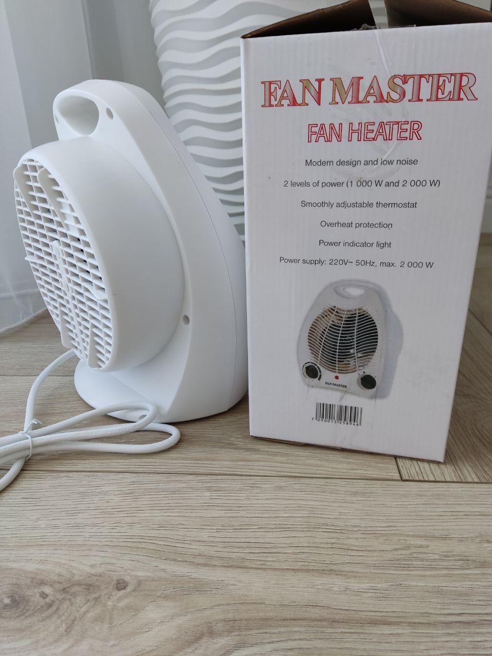 4053a7a2-4a48-11ee-ad18-166b0be12ee5_3