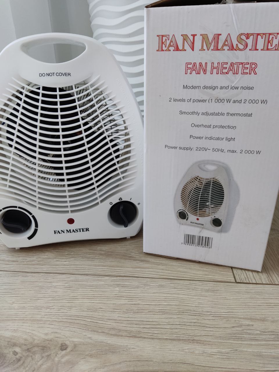 4053a7a2-4a48-11ee-ad18-166b0be12ee5_4