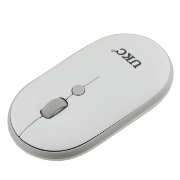 4053a7b0-4a48-11ee-ad18-166b0be12ee5_4