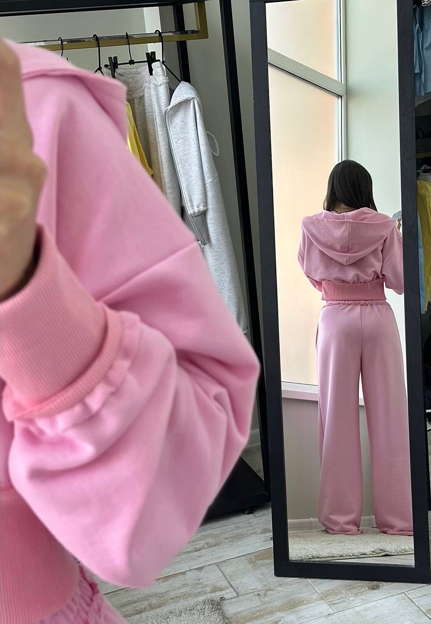 407feea6-79ff-11f0-8624-dee18ff4e8c0_1