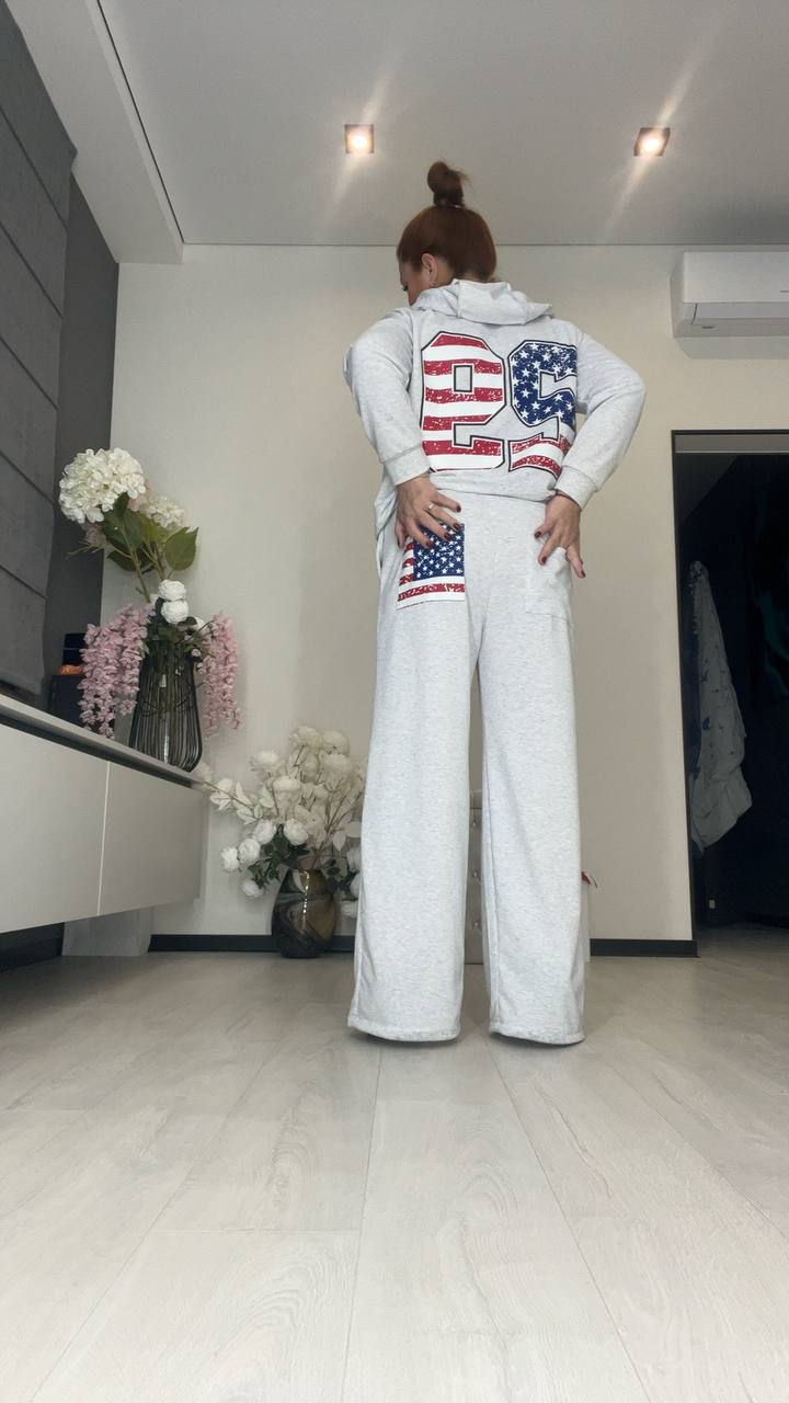 408025bf-4bbb-11f0-8622-dee18ff4e8c0_1