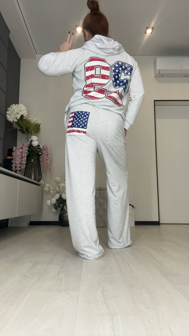 408025bf-4bbb-11f0-8622-dee18ff4e8c0_2