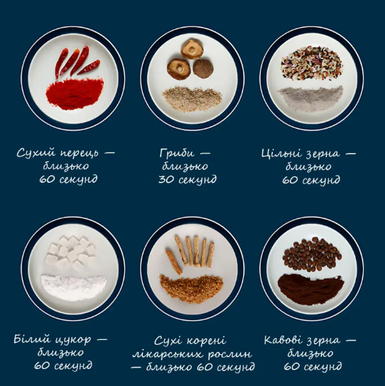 40888a50-90af-11f0-8624-dee18ff4e8c0_1