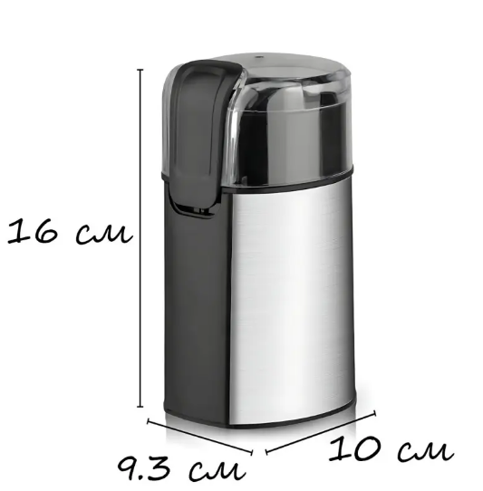 40888a50-90af-11f0-8624-dee18ff4e8c0_2