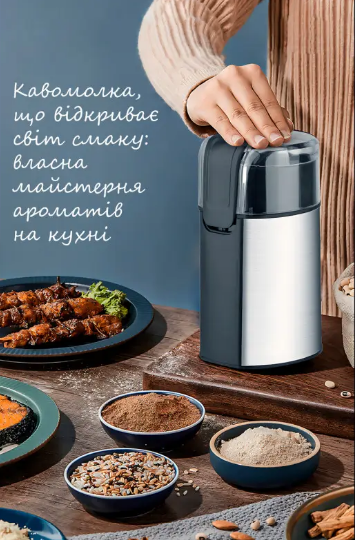 40888a50-90af-11f0-8624-dee18ff4e8c0_3