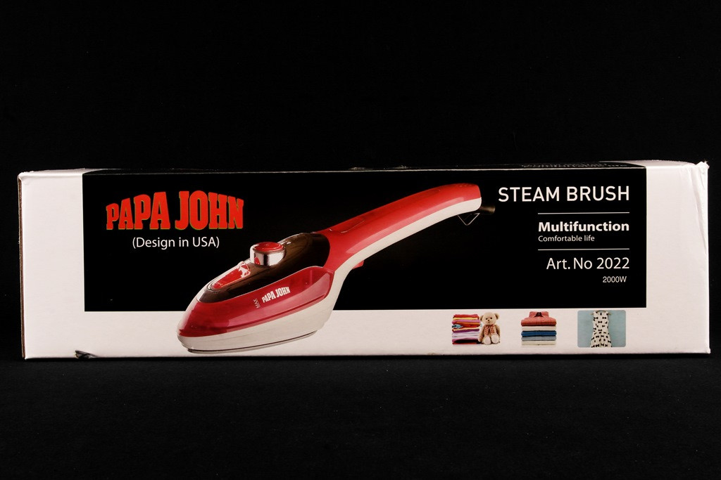 40956c3a-87fc-11ec-ac88-166b0be12ee5_1