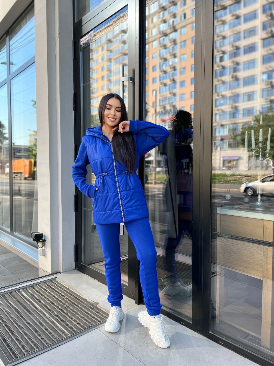 41301253-63b7-11ee-ad21-166b0be12ee5_1