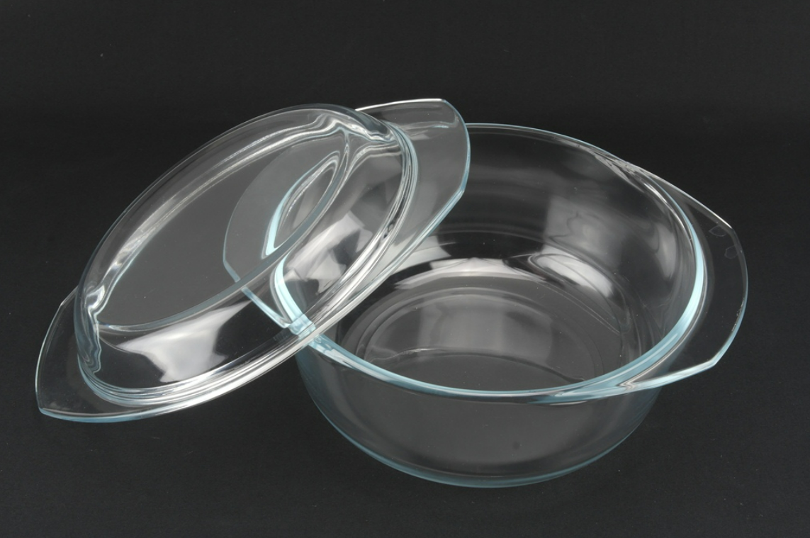 413a8059-944e-11ee-ad3e-166b0be12ee5_2