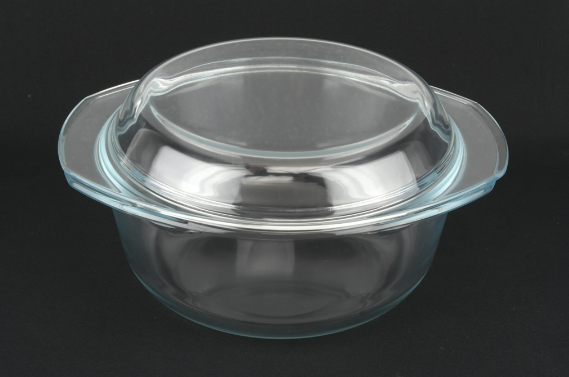 413a8059-944e-11ee-ad3e-166b0be12ee5_4