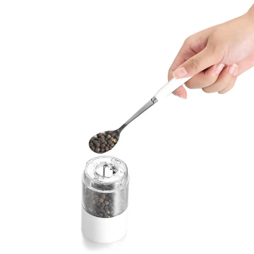 415c7381-7406-11f0-8624-dee18ff4e8c0_2