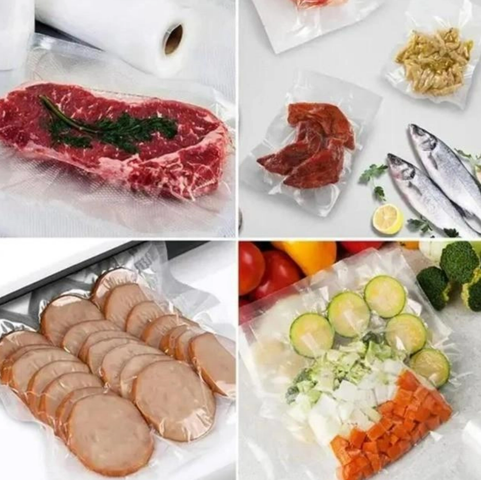 425f420f-054a-11ef-ad84-166b0be12ee5_4