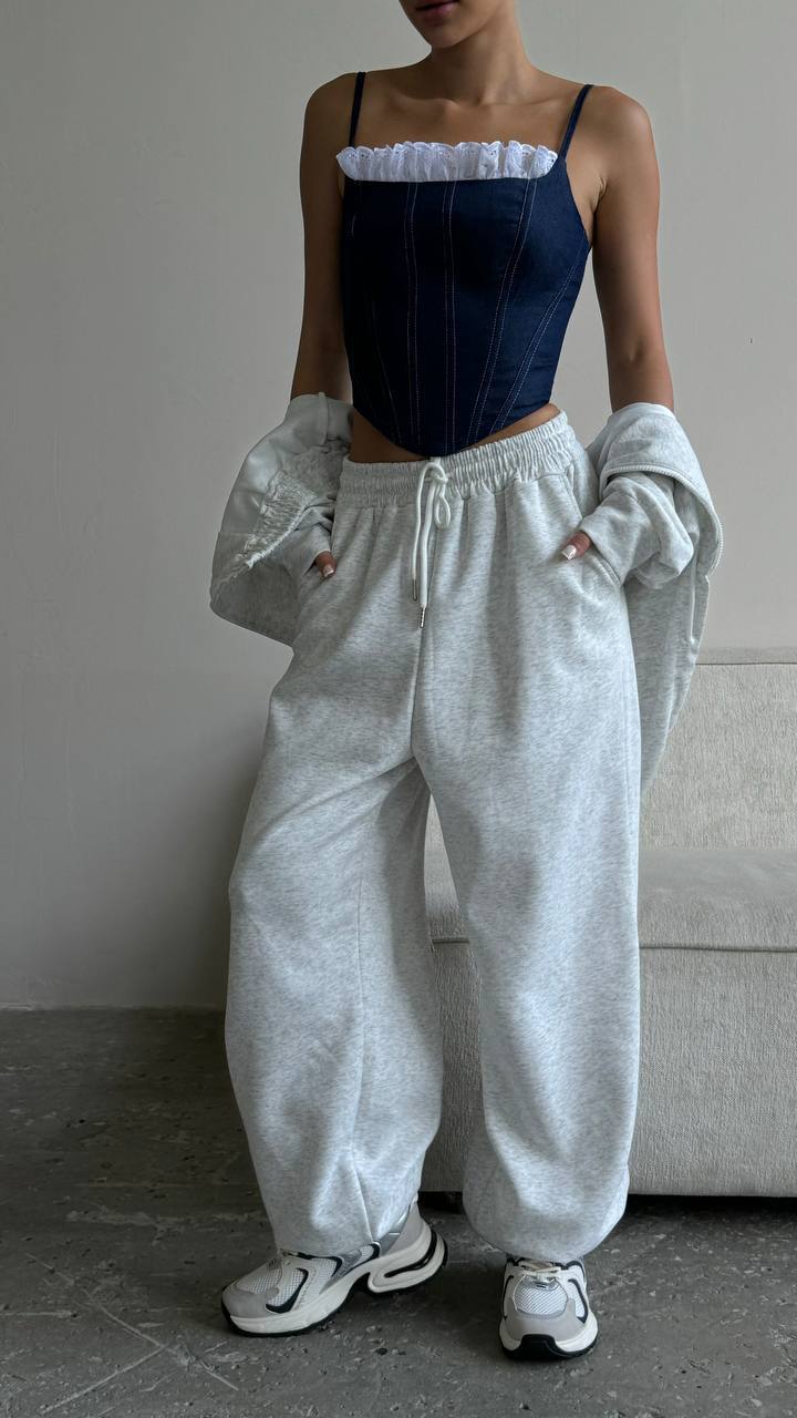 4312338b-5369-11ef-861c-dee18ff4e8c0_2