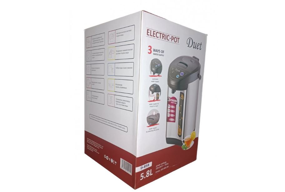 435168ff-82cb-11ee-ad34-166b0be12ee5_1