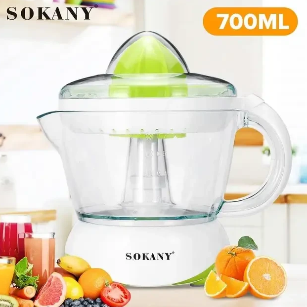 437ef8b0-bda1-11f0-8624-dee18ff4e8c0_1