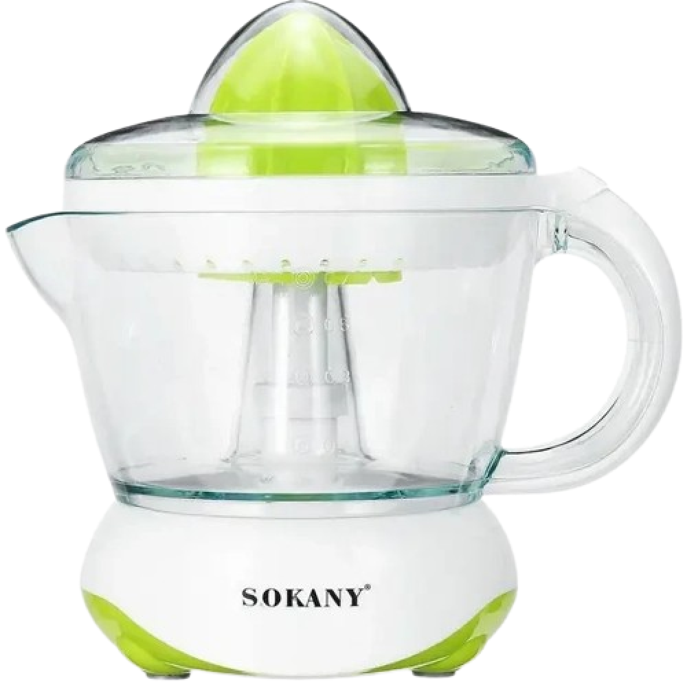 437ef8b0-bda1-11f0-8624-dee18ff4e8c0_2