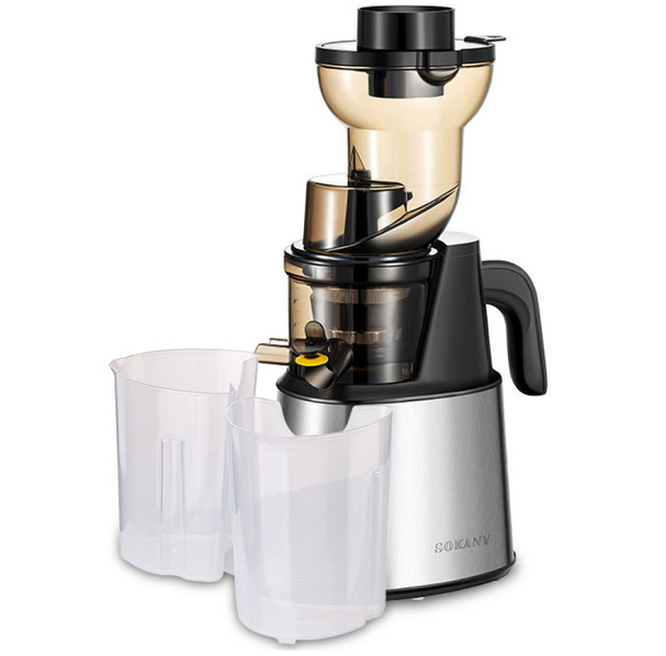 437ef8bb-bda1-11f0-8624-dee18ff4e8c0_1