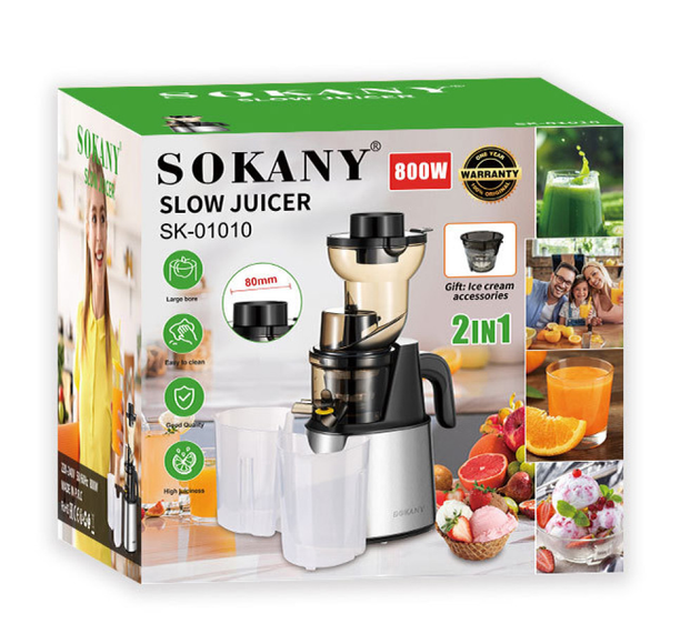 437ef8bb-bda1-11f0-8624-dee18ff4e8c0_2