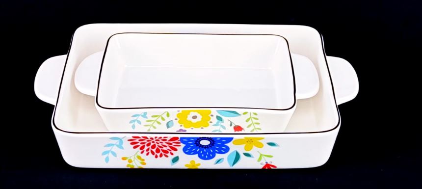 45a7b7bc-b0ff-11ed-ace7-166b0be12ee5_2