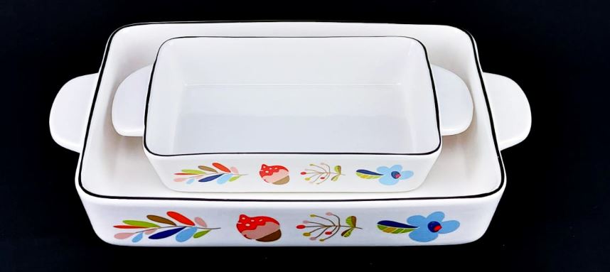 45a7b7bc-b0ff-11ed-ace7-166b0be12ee5_3