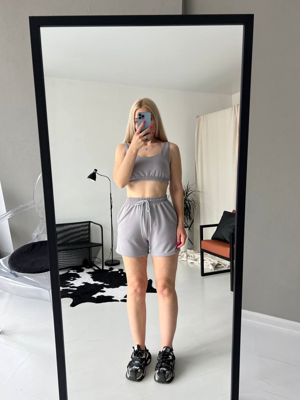 45e961e7-043d-11ef-ad82-166b0be12ee5_1