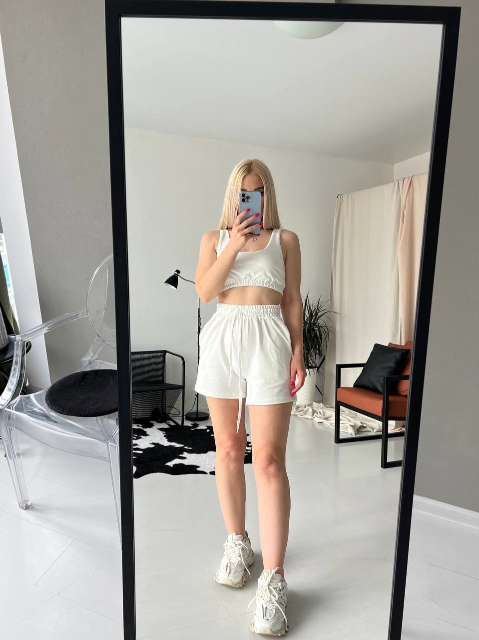 45e961ee-043d-11ef-ad82-166b0be12ee5_1