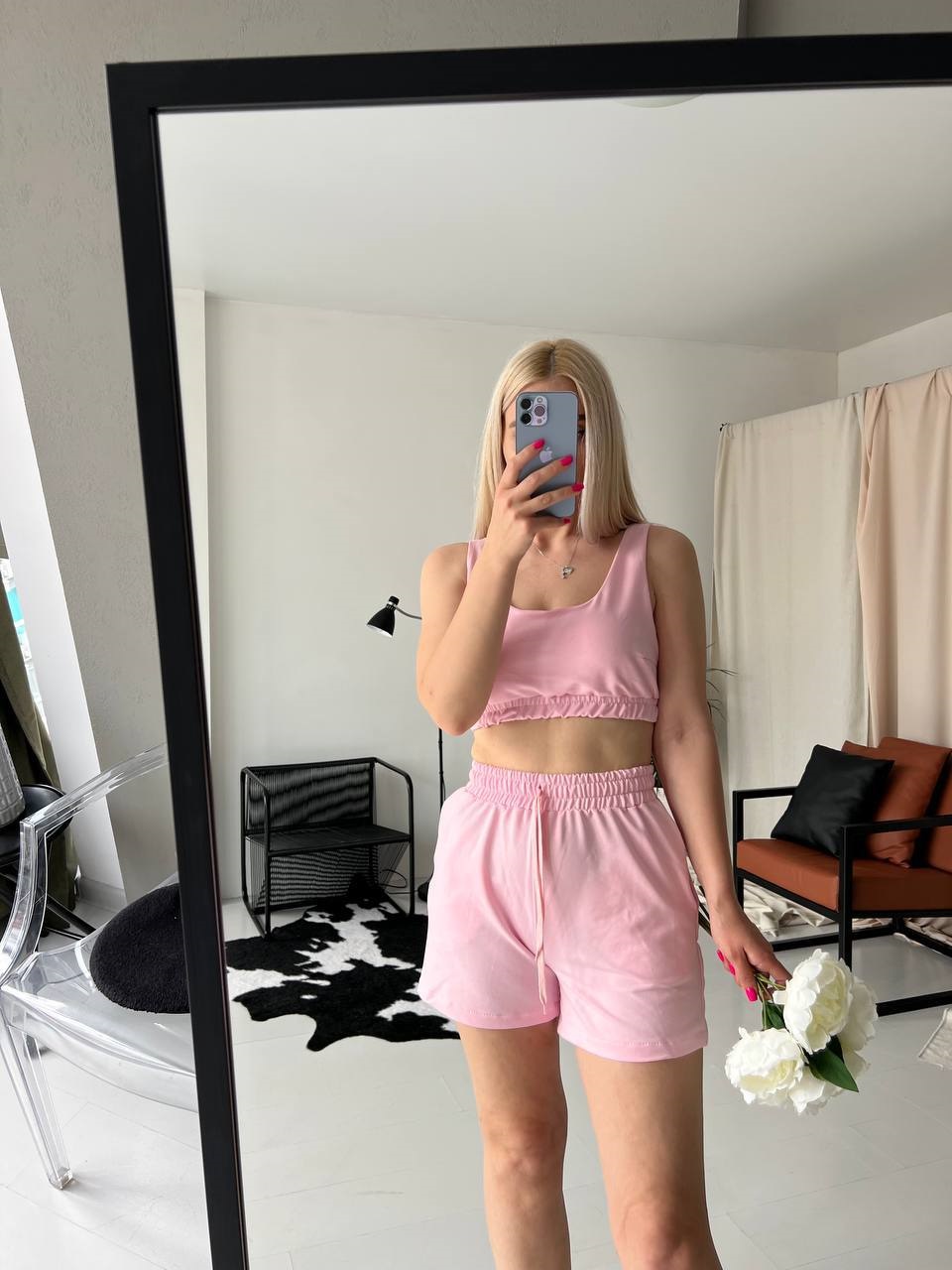 45e961f5-043d-11ef-ad82-166b0be12ee5_1