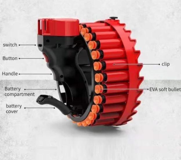 46339621-be31-11eb-ac1c-166b0be12ee5_1