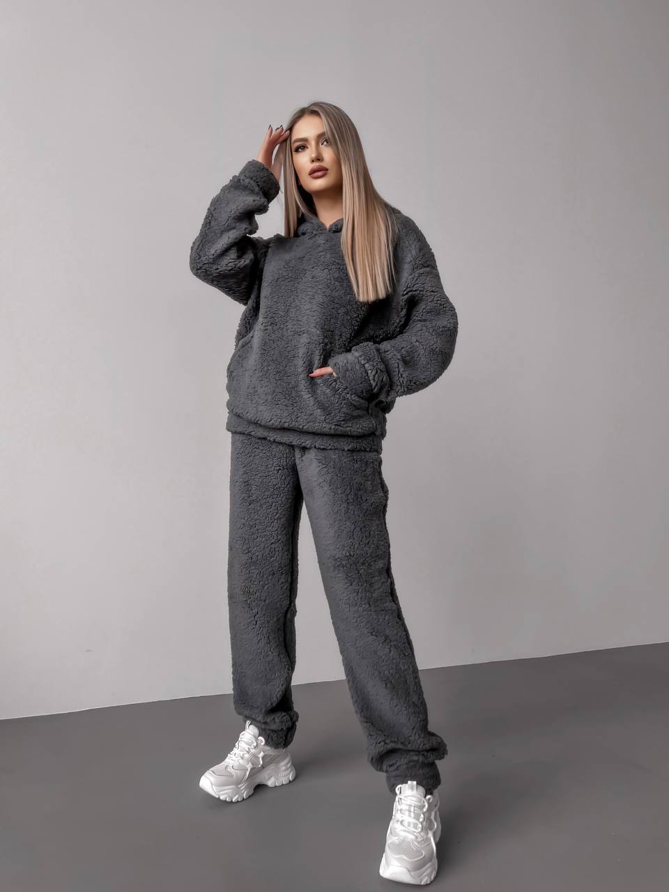 463aef8d-47b4-11f0-8622-dee18ff4e8c0_1