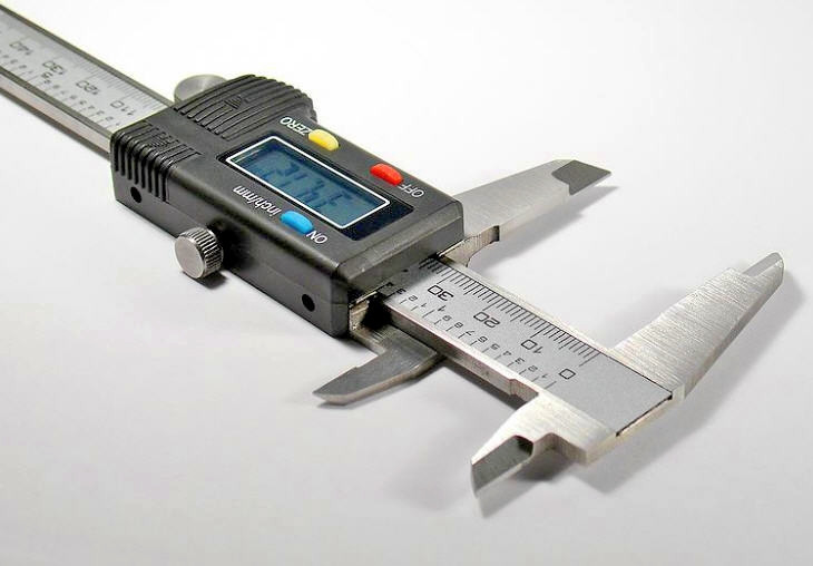 46752de5-965d-11e9-a858-00155d012721_2