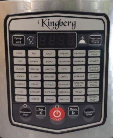 46b1e3c1-72da-11eb-abed-166b0be12ee5_1