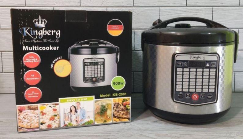 46b1e3c1-72da-11eb-abed-166b0be12ee5_2