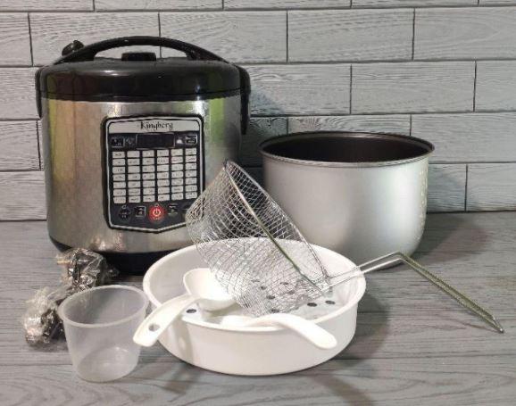 46b1e3c1-72da-11eb-abed-166b0be12ee5_3