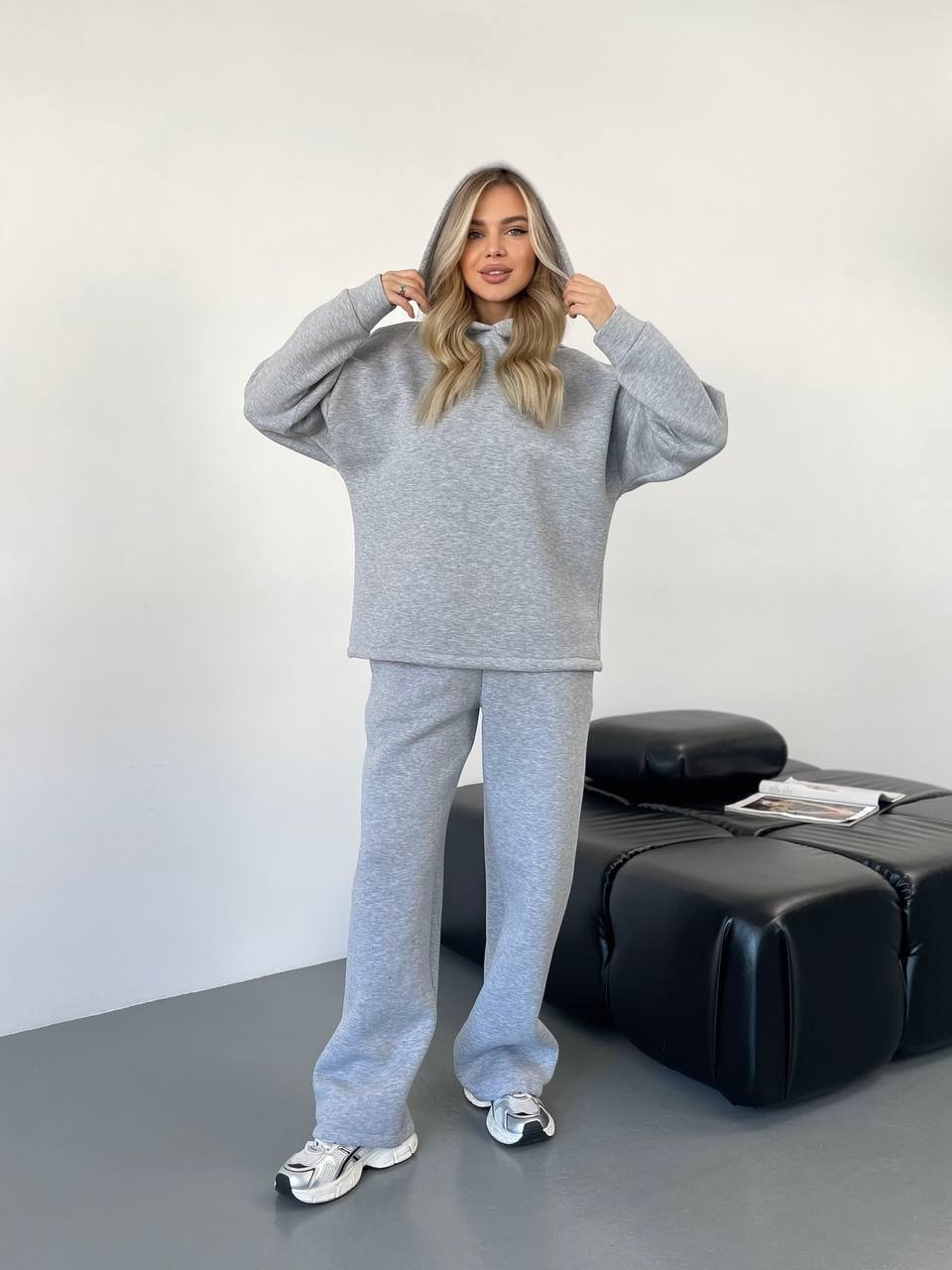 46e8ff10-4755-11f0-8622-dee18ff4e8c0_2