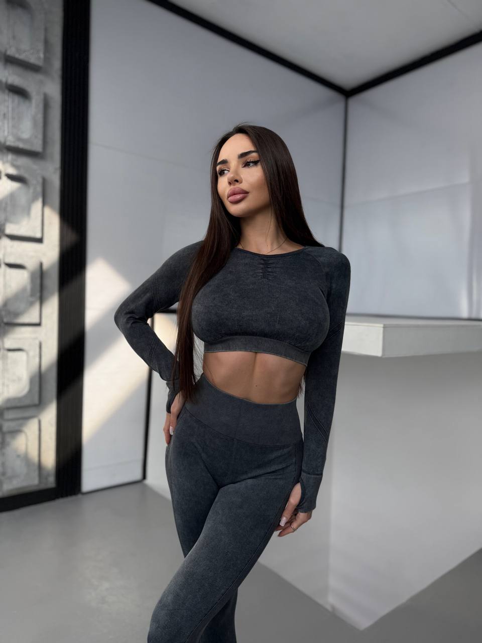 46fe41a1-dc62-11f0-8624-dee18ff4e8c0_1