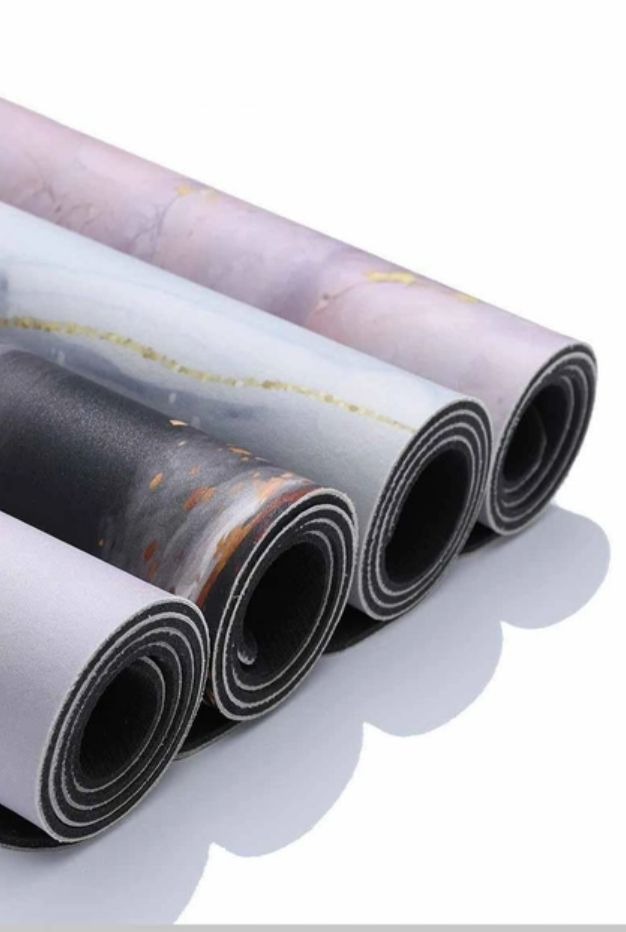 4725f76d-e1e8-11ee-ad53-166b0be12ee5_3