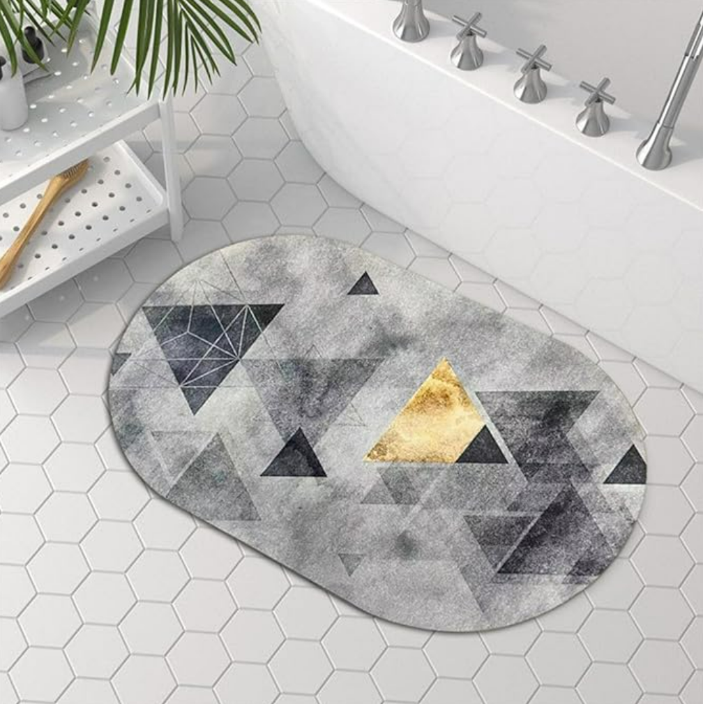 4725f76d-e1e8-11ee-ad53-166b0be12ee5_4