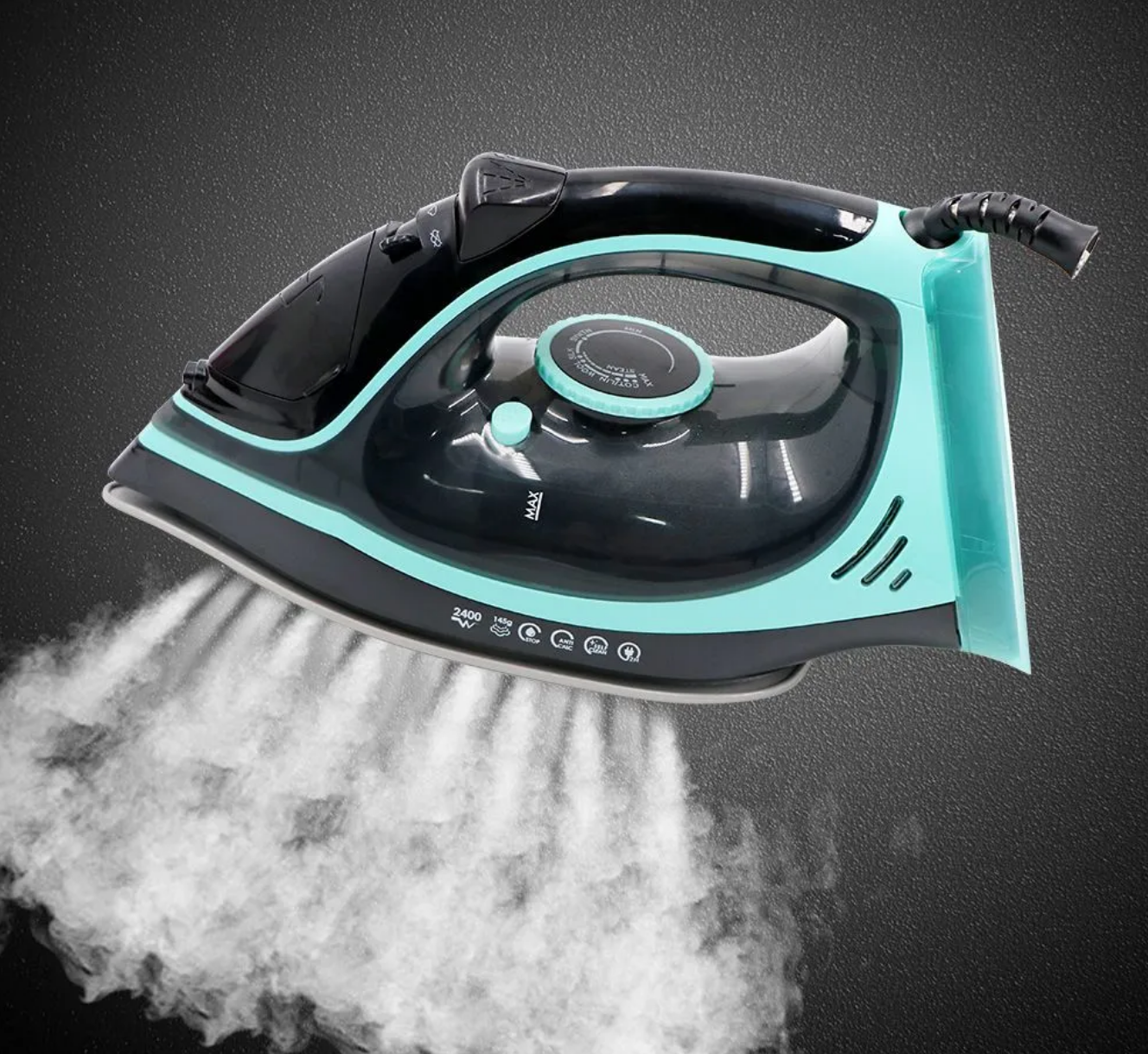 4725f77c-e1e8-11ee-ad53-166b0be12ee5_2