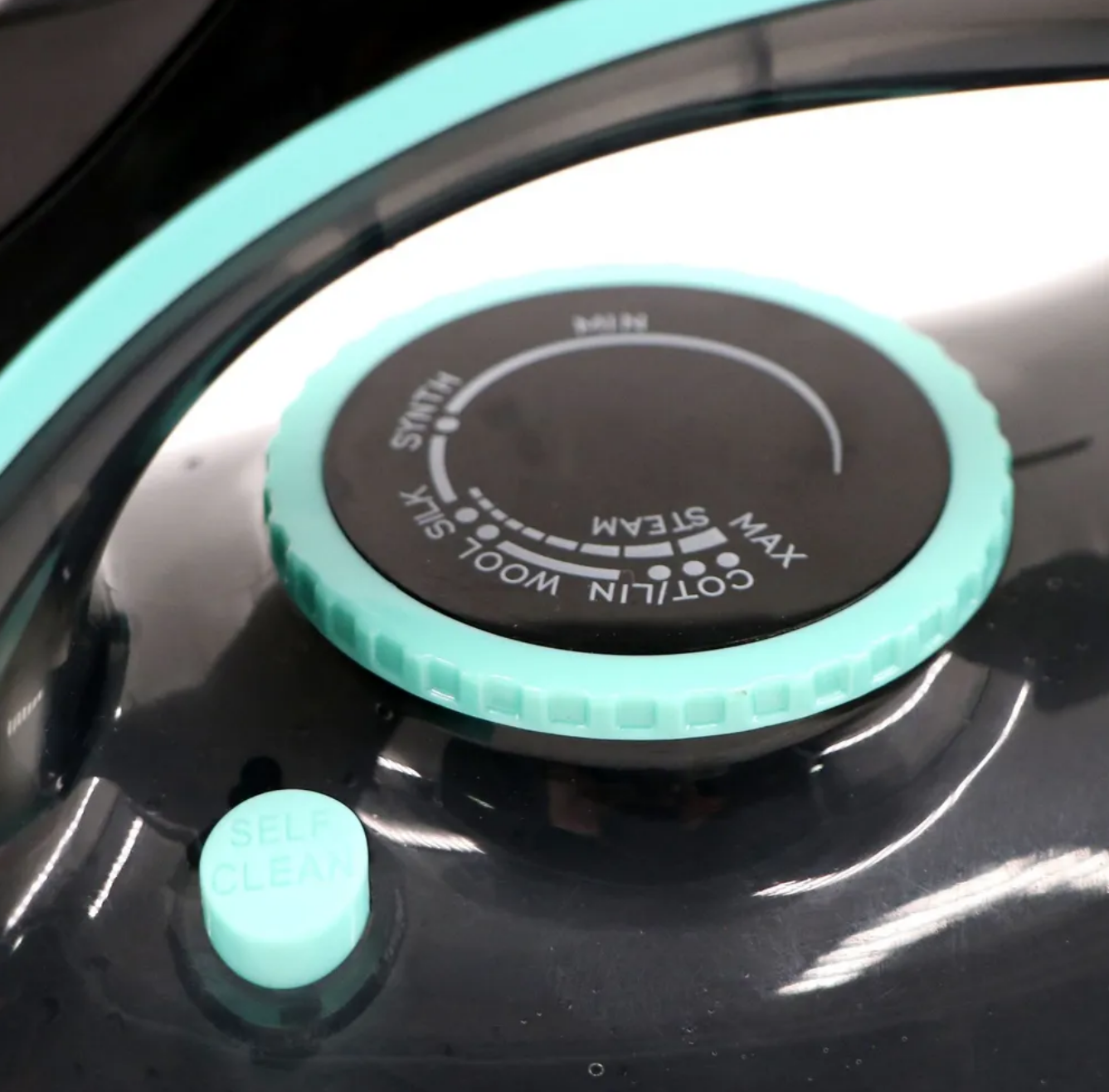 4725f77c-e1e8-11ee-ad53-166b0be12ee5_3