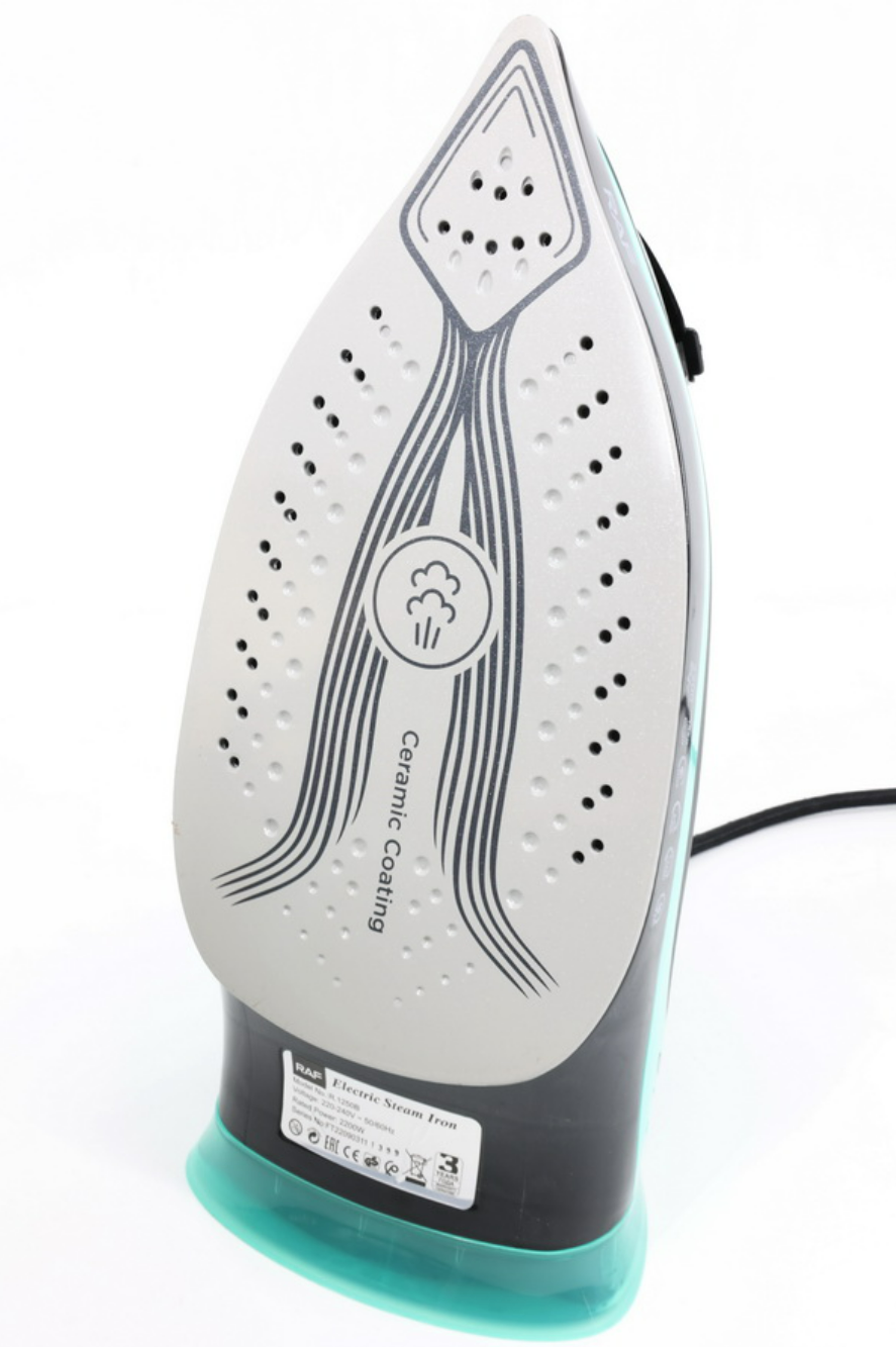 4725f77c-e1e8-11ee-ad53-166b0be12ee5_4