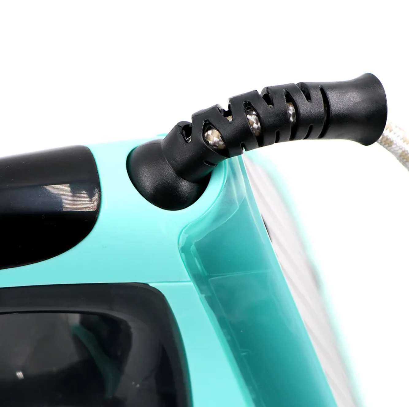 4725f77c-e1e8-11ee-ad53-166b0be12ee5_6