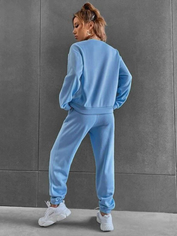 479a1778-53ed-11ed-acd1-166b0be12ee5_2