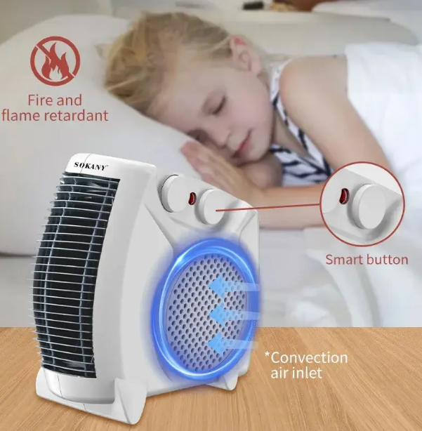 47bf1d63-b91d-11ef-8621-dee18ff4e8c0_1